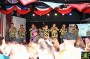Thumbs/tn_Boeren familiematinee 2024 221.jpg